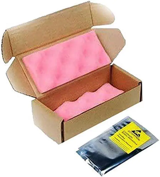 Alt view image 6 of 6 - New P1004230 Printhead for Zebra 110Xi4 R110XiIV Thermal Barcode Printer, 203dpi