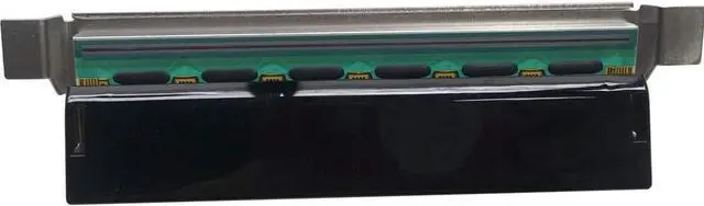 Alt view image 3 of 6 - For Ze bra Thermal Printhead ZT200 Series Printer ZT210 ZT220 ZT230 203DPI PN P1037974-010