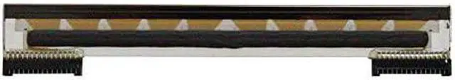 Alt view image 2 of 5 - New Printhead for Zebra TLP3844 TLP3842 LP3844-Z Thermal Label Printer 300DPI, G105910-155