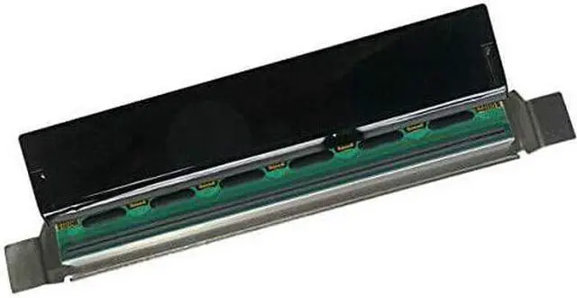 Main image of Printhead for Zebra ZT210 220 230 Barcode Label Printer 305DPI