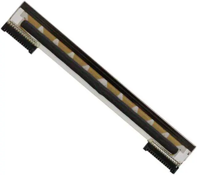 Main image of New G105910-155 Printhead for Zebra TLP3842 TLP3844 TLP3844-Z Thermal Label Printer 203dpi G105910-155