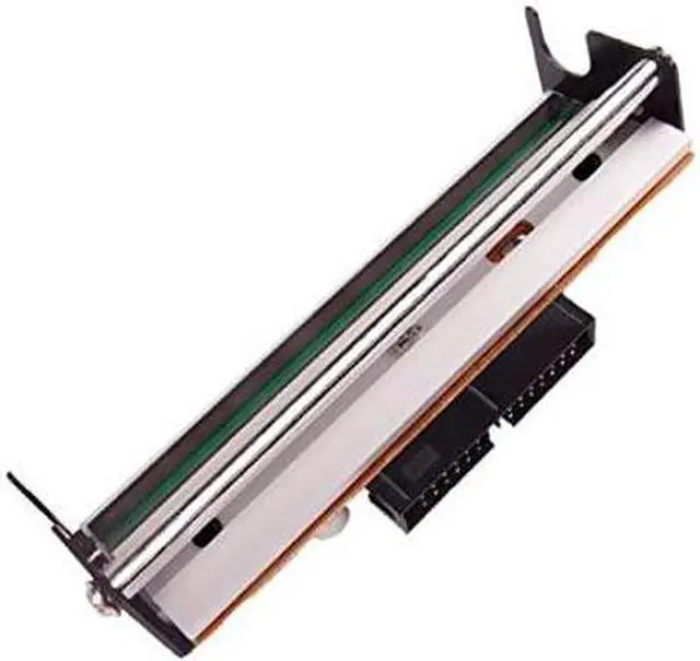 Alt view image 2 of 3 - Print Head Printhead For Zebra S600 Stripe S600 Printer 203dpi 44998M 44998-1M G44998-1M