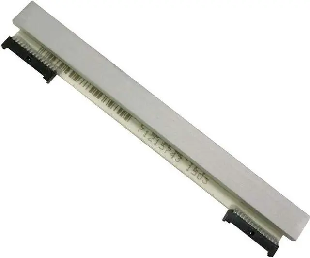 Alt view image 2 of 2 - Printhead Fit for Zebra ZP450 GX420D GK420D ZP500 ZP505 ZP550 Printer 203dpi, p/n 105934-037