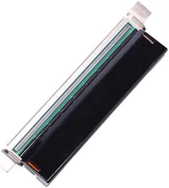 Main image of Compatible Printhead for ZT210/ZT230 203dpi P1028903