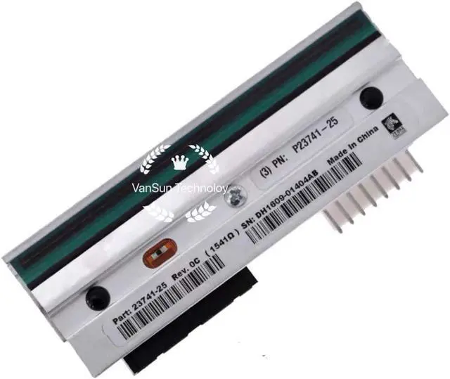 Main image of Compatible Printhead for 105SL 300DPI G32433M