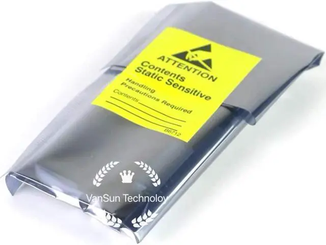 Alt view image 3 of 4 - Compatible Printhead for 105SL 300DPI G32433M