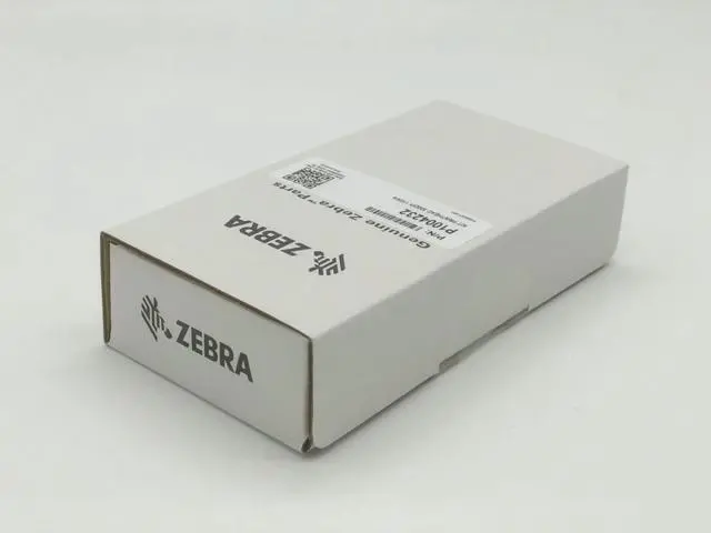 Alt view image 2 of 7 - New Genuine Compatible Printhead for Zebra 110Xi4 300dpi P1004232