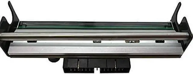 Alt view image 2 of 4 - zmigrapddn Printhead Replacement Spare Parts Compatible with Zebra s600 Thermal Printer, 203dpi