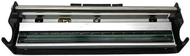 Main image of zmigrapddn Printhead Replacement Spare Parts Compatible with Zebra s600 Thermal Printer, 203dpi