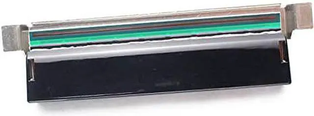 Main image of zmigrapddn Print Head Replacement Spare Parts Compatible with Zebra Printers zt210 zt220 zt230 305dpi,
