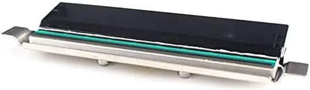 Alt view image 5 of 5 - zmigrapddn Print Head Replacement Spare Parts Compatible with Zebra Printers zt210 zt220 zt230 305dpi,