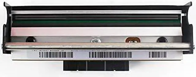 Main image of zmigrapddn Thermal printhead Replacement Spare Parts Compatible with Zebra s600 Printer 203dpi,
