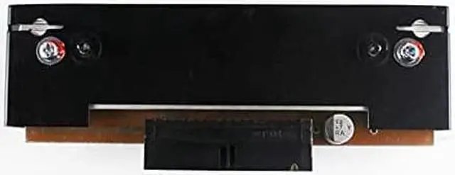 Alt view image 2 of 4 - zmigrapddn Thermal printhead Replacement Spare Parts Compatible with Zebra s600 Printer 203dpi,
