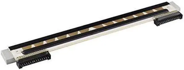 Main image of xqjywjcd Printhead Compatible with Zebra GT810 GT820 GT830 GT800 Printer 203dpi P1025950-009 Printer Replacement Part