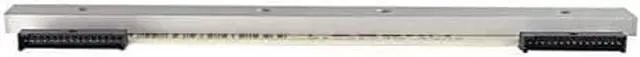 Alt view image 3 of 3 - xqjywjcd Printhead Compatible with Zebra GT810 GT820 GT830 GT800 Printer 203dpi P1025950-009 Printer Replacement Part