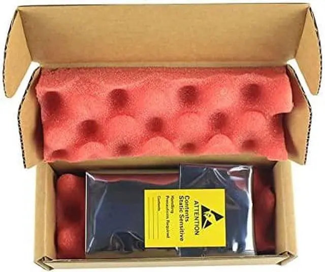 Alt view image 6 of 6 - zmigrapddn P1058930-009 Print Head Replacement Spare Parts Compatible with Zebra zt410 203dpi Thermal Barcode Printer (Color : P1058930-009)