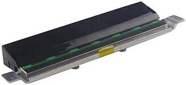 Alt view image 2 of 4 - Printer Accessories New Print Head P1037974-010 Fit for Zebra ZT200 ZT210 ZT220 ZT230 203dpi Printer Printhead