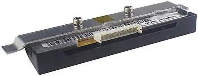 Alt view image 3 of 4 - Printer Accessories New Print Head P1037974-010 Fit for Zebra ZT200 ZT210 ZT220 ZT230 203dpi Printer Printhead
