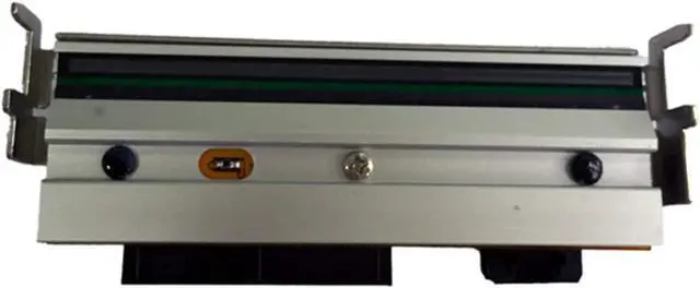 Main image of Thermal Print Head Printhead for Zebra S4M Barcode Printer 203dpi G41400M