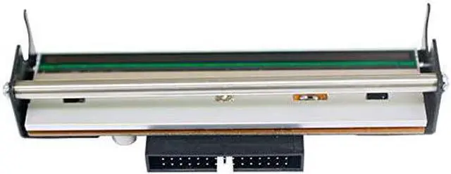 Main image of Thermal Print Head Printhead for Zebra S600 Printer 203dpi G44998-1M 44998M 44998-1M