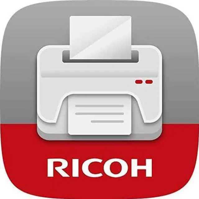 Alt view image 2 of 3 - Ricoh 411844 Photoconductor 45000 Yield (Type 1515)