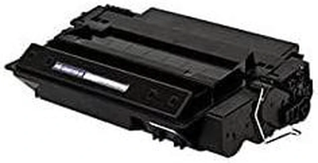 Main image of Compatible Replacement for Canon LBP-3460/6330 Toner Cartridge (6000 Page Yield) (CRG-710)