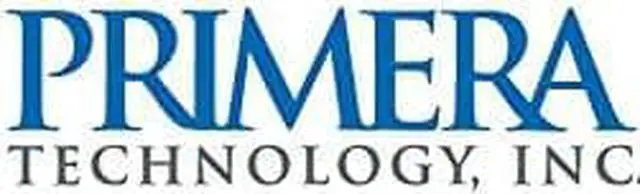 Alt view image 3 of 3 - Primera 53425 High Yield Black Ink Cartridge for LX900