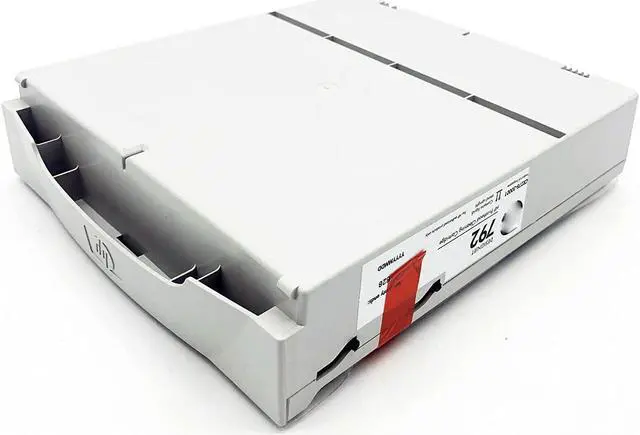 Alt view image 2 of 6 - H792 Printhead Cleaning Kit CR278A for Latex 260 Latex 280 L26500 L25500 Plotter Parts POJAN
