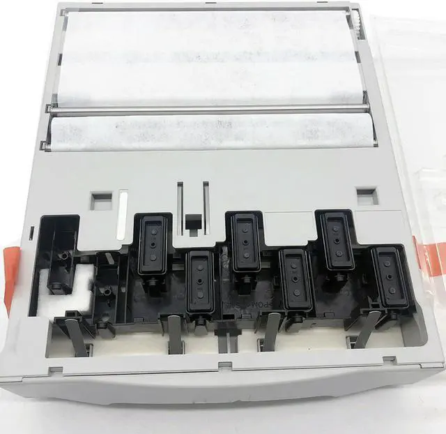 Main image of H792 Printhead Cleaning Kit CR278A for Latex 260 Latex 280 L26500 L25500 Plotter Parts POJAN