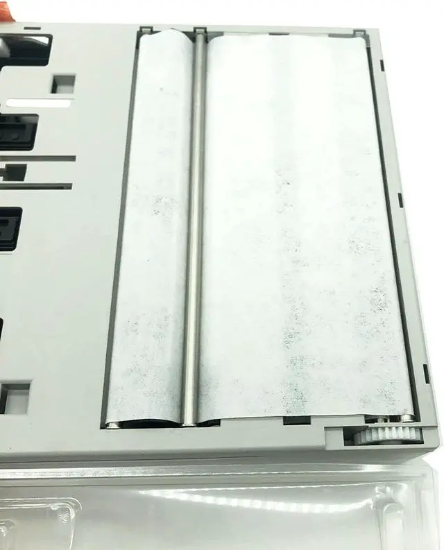 Alt view image 6 of 6 - H792 Printhead Cleaning Kit CR278A for Latex 260 Latex 280 L26500 L25500 Plotter Parts POJAN