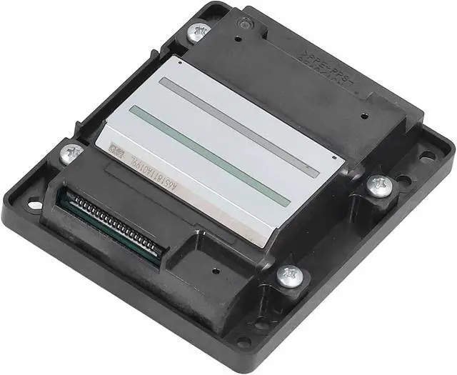 Main image of Printhead Original Printer Head Replacement for WF_x001e_7610 WF_x001e_7620 7621 3620 3640 7111 Printer Accessories