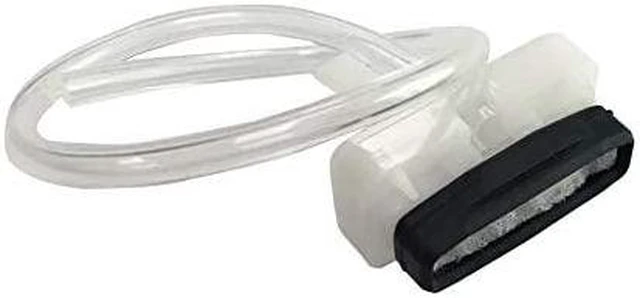 Alt view image 2 of 7 - 4pcs Packed DX4 Cap Capping Top Solvent & Water-Based for Roland VP 300/ XC540/ FJ-540/FJ-740/SP-300/SP-300i/SP-300V/SP-540