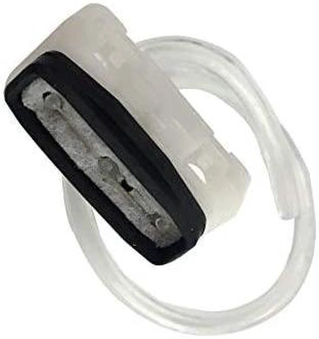 Alt view image 7 of 7 - 4pcs Packed DX4 Cap Capping Top Solvent & Water-Based for Roland VP 300/ XC540/ FJ-540/FJ-740/SP-300/SP-300i/SP-300V/SP-540