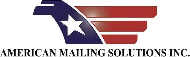 Alt view image 2 of 3 - AMERICAN MAILING SOLUTIONS INC. Postage Meter Red Ink Cartridge for Quadient (Neopost) IXINK357, IX3
