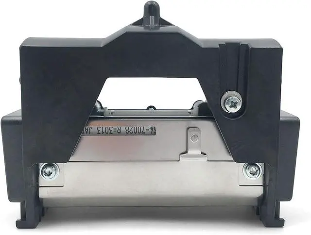 Main image of ID Card Printhead for Ze bra ZXP7 ZXP Series7 Thermal Bacode Card Printer P1037750-006