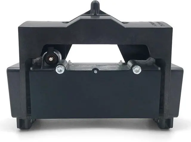 Alt view image 2 of 6 - ID Card Printhead for Ze bra ZXP7 ZXP Series7 Thermal Bacode Card Printer P1037750-006