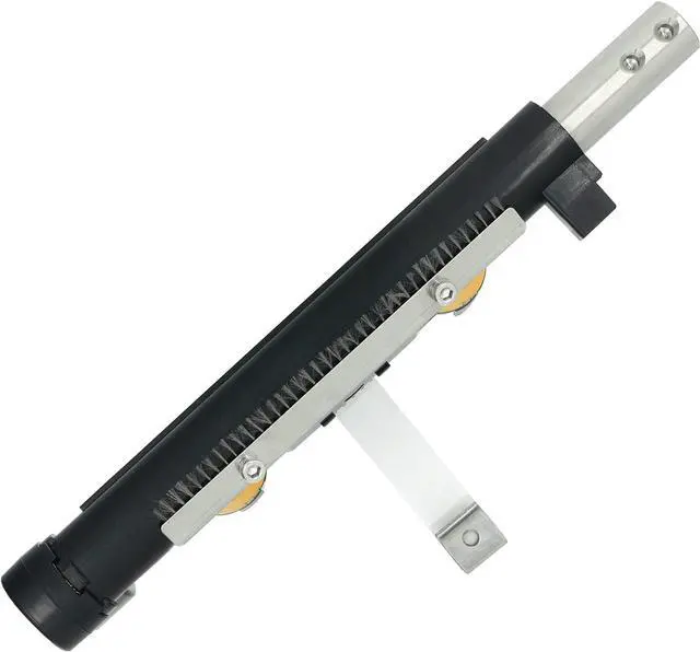 Alt view image 6 of 6 - Toggle Bar Kit for Ze bra ZT410 ZT411 Thermal Label Printer(Includes Lift Strap) P/N: P1058930-018 / P1058930-104,Original Parts,Bar code Printer Accessories