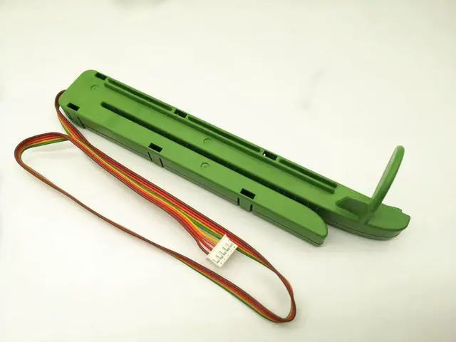 Main image of Original Clearance Sensor for TSC TTP-344 TTP-344M ME240 ME340 TTP-346 TTP-346M TTP-346MU Label Sensor Printer Accessories