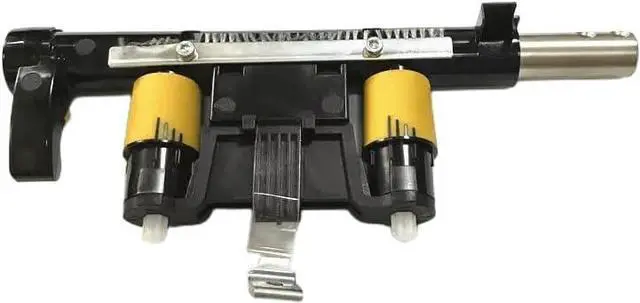 Main image of Toggle Bar Kit for Ze bra ZT410 Thermal Label Printer 200dpi 300dpi 600dpi P/N P1058930-018 Original