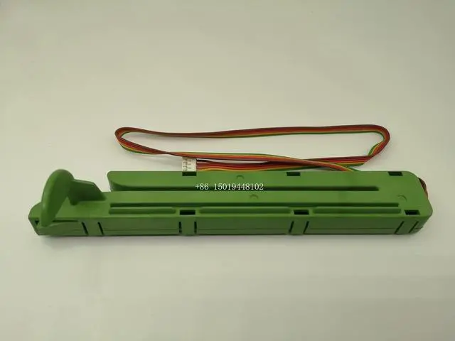 Alt view image 5 of 5 - Original Clearance Sensor for TSC TTP-344 TTP-344M ME240 ME340 TTP-346 TTP-346M TTP-346MU Label Sensor Printer Accessories
