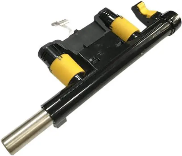 Alt view image 3 of 3 - Toggle Bar Kit for Ze bra ZT410 Thermal Label Printer 200dpi 300dpi 600dpi P/N P1058930-018 Original