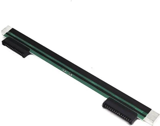 Main image of Original Thermal Print Head Printhead for Ze bra ZD621 203DPI Printer