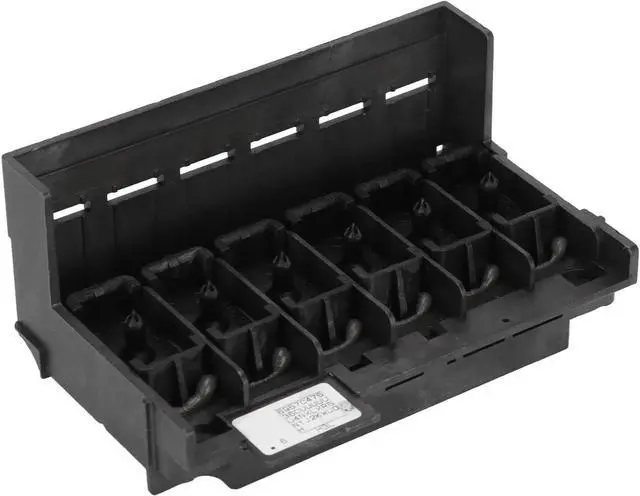 Alt view image 5 of 7 - Replacement Color Printhead  XP600 XP601 XP510 XP610 XP620 XP630 XP625 Printer, Components Print Head Replacement