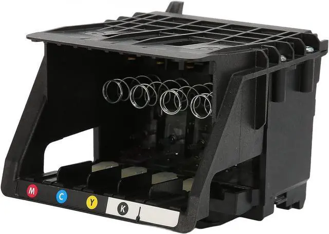 Main image of Print Head Replacement, 950 951 Printhead Nozzle Printer Print Head Replacement Parts  Officejet Pro 8100 8600 8610 8620 8650 251DW 251 276DW