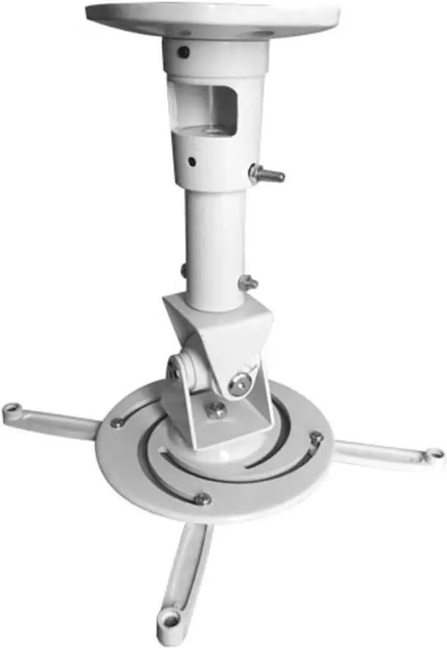 Ceiling Mount Projector Shelf Shelly Lighting