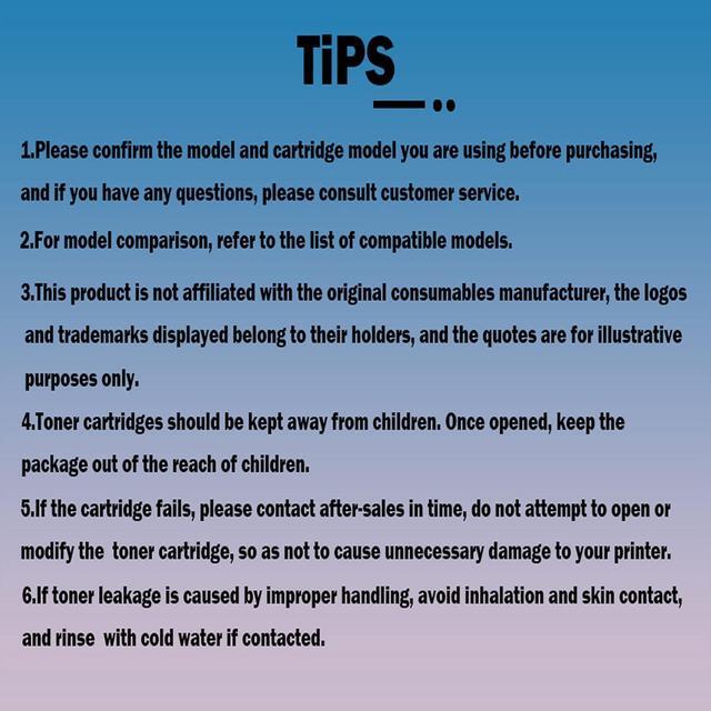 Alt view image 6 of 6 - 712 Ink Remanufactured 4 PK High Yield 712XL 712 Ink Cartridges Replacement  for DesignJet T650 T630 T230 T210 Studio Plotter Printers.