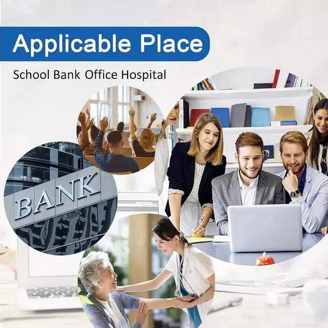 Alt view image 4 of 7 - DV711 Developer Unit Compatible for Konica Minolta DV711 A2X203D Developer Unit Work for Konica Minolta Bizhub C654 C654e C754 C754e Printer