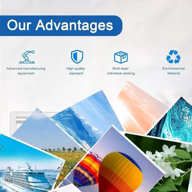 Alt view image 5 of 7 - DV711 Developer Unit Compatible for Konica Minolta DV711 A2X203D Developer Unit Work for Konica Minolta Bizhub C654 C654e C754 C754e Printer