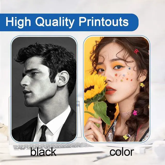 Alt view image 6 of 7 - DV711 Developer Unit Compatible for Konica Minolta DV711 A2X203D Developer Unit Work for Konica Minolta Bizhub C654 C654e C754 C754e Printer