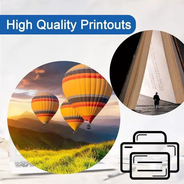 Alt view image 7 of 7 - DV711 Developer Unit Compatible for Konica Minolta DV711 A2X203D Developer Unit Work for Konica Minolta Bizhub C654 C654e C754 C754e Printer